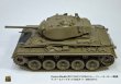 Photo9: [Passion Models] [P35T-043]1/35 M24 CHAFFEE (ETO) detailed up Set [For Tamiya MM35391]