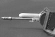 Photo1: [Passion Models] [P35-095]1/35  Skoda UV vz. 34 (KwK 34(t)) 37mm barrel with resin recoil cylinder (ACADEMY)