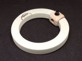 Photo: Planets Arco[W04]Painting Jig Circle extra large