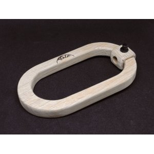 Photo: Planets Arco[W06]Painting Jig Oval large