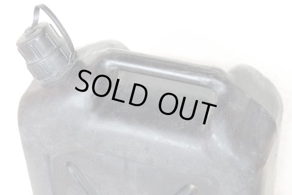 Photo11: [Raupen Modell]  [35-012]1/35 IDF Water Jerrycan Set