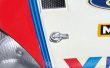 Photo4: [SHK PRODUCTS] [SHK24-001] 1/24 Bonnet pins Set A