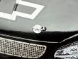 Photo5: [SHK PRODUCTS] [SHK24-002] 1/24 Bonnet pins Set B