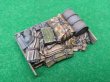 Photo1: Work Shop Shin[M-20218]1/35 Equipment Set  [TypeIV]
