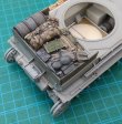 Photo4: Work Shop Shin[M-20218]1/35 Equipment Set  [TypeIV]
