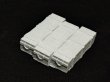 Photo5: Work Shop Shin[M-20226]1/35 The Equipment Set for 3t tracks(A)