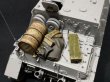 Photo2: Work Shop Shin[M-20220]1/35 Equipment Set  [TypeIV/40(A)]