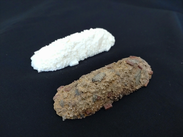 Photo5: Work Shop Shin[M-20214]1/35 Simple Base Set(A)