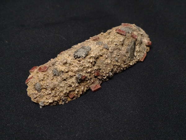 Photo7: Work Shop Shin[M-20214]1/35 Simple Base Set(A)