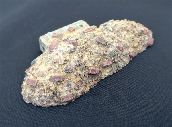 Photo3: Work Shop Shin[M-20215]1/35 Road Block Set(Ｂ)